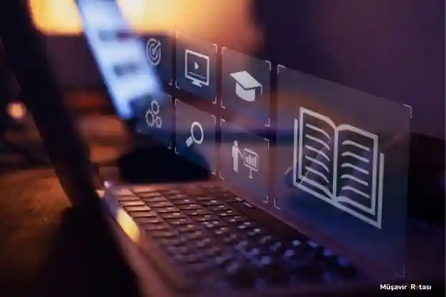 2025 E-Defter Gönderme Süreleri Değişti mi?