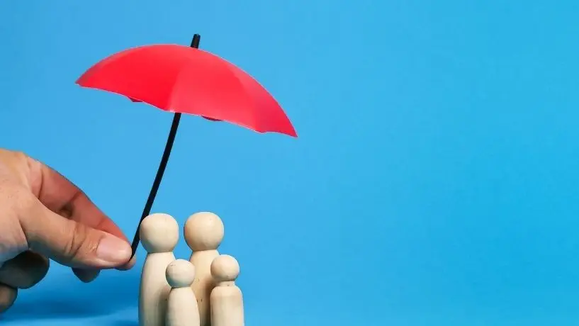 SGK İşe Giriş Bildirgesi Ne Zaman Verilir?