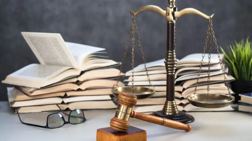 Yeni Torba Yasada Neler Var? Yeni Düzenlemelerin Olası Etkileri Neler Olacak?