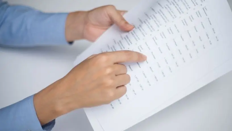 Vergi Yüzsüzleri Nedir? 2025 Vergi Yüzsüzleri Listesi Ne Zaman Açıklanacak?