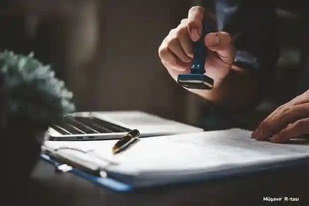 Yatırım Teşvik Belgesi Nedir ve Avantajları Nelerdir?