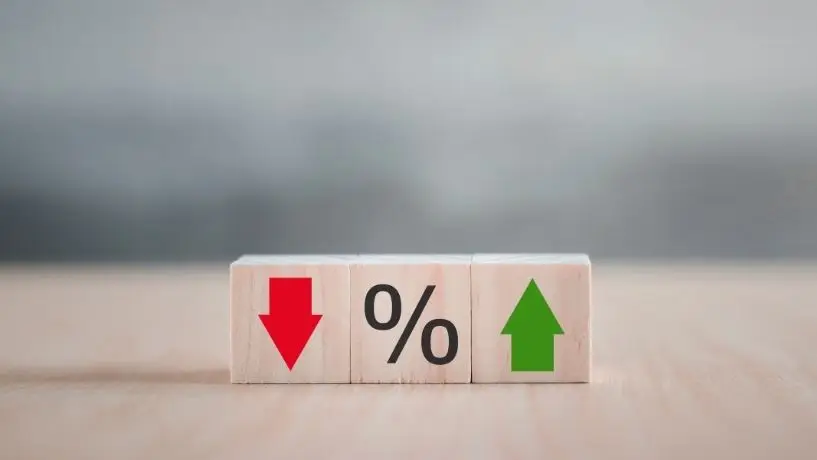 2026 Yılı Yeniden Değerleme Oranı Kaç Oldu? Vergi, Harç ve Cezalar Ne Kadar Artacak?